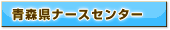Xi[XZ^[