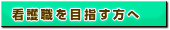 ŌEڎw